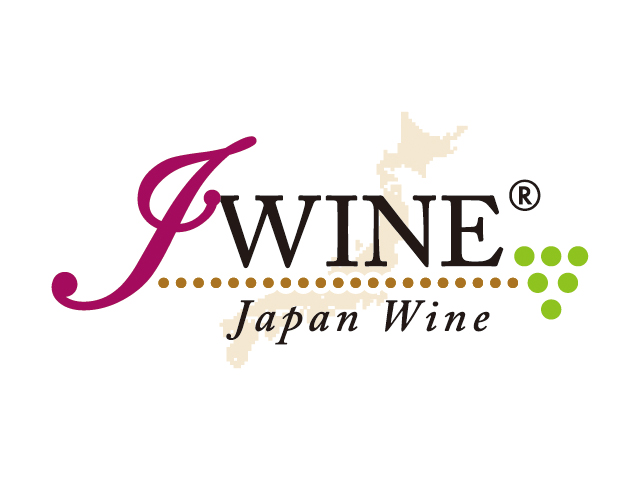 JWINEロゴ